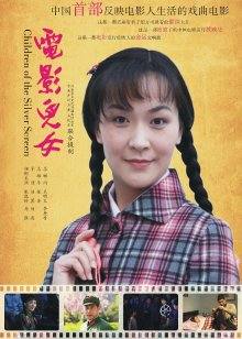 62623-性感黑丝包臀裙女#翘起屁股 掰开小蜜穴 摆好姿势，让大肉棒毫无保留的进入她的身体